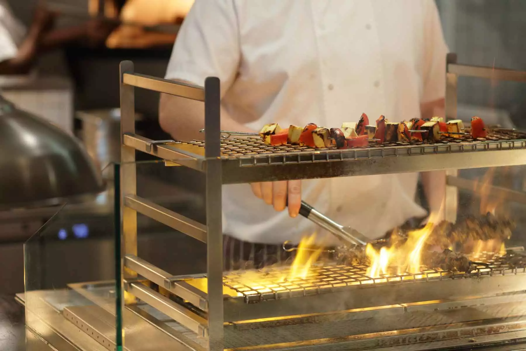 Restaurantes Japoneses Auténticos en Barcelona: 6 Opciones Memorables